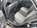 Hyundai i20 YES! *SZH*LHZ*PDC* Schwarz - thumbnail 10