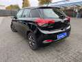 Hyundai i20 YES! *SZH*LHZ*PDC* Schwarz - thumbnail 3