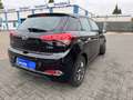 Hyundai i20 YES! *SZH*LHZ*PDC* Schwarz - thumbnail 4