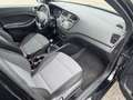 Hyundai i20 YES! *SZH*LHZ*PDC* Schwarz - thumbnail 8