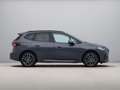 BMW 225 2 Serie Active Tourer 225e xDrive Grijs - thumbnail 4