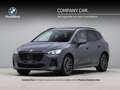 BMW 225 2 Serie Active Tourer 225e xDrive Grijs - thumbnail 1