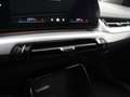 BMW 225 2 Serie Active Tourer 225e xDrive Grijs - thumbnail 20