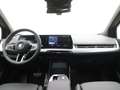BMW 225 2 Serie Active Tourer 225e xDrive Grijs - thumbnail 26