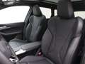 BMW 225 2 Serie Active Tourer 225e xDrive Grijs - thumbnail 18