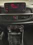 Kia Picanto 1.0 Edition 7 Orange - thumbnail 6