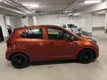 Kia Picanto 1.0 Edition 7 Orange - thumbnail 3