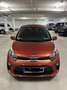 Kia Picanto 1.0 Edition 7 Orange - thumbnail 1