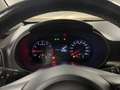 Kia Picanto 1.0 Edition 7 Orange - thumbnail 5