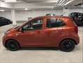 Kia Picanto 1.0 Edition 7 Orange - thumbnail 2