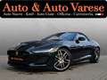 Jaguar F-Type 2.0 aut. Convertibile R-Dynamic Grau - thumbnail 1