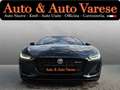 Jaguar F-Type 2.0 aut. Convertibile R-Dynamic Grau - thumbnail 4