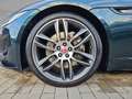 Jaguar F-Type 2.0 aut. Convertibile R-Dynamic Grau - thumbnail 10