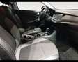 Opel Grandland X 1.2 Turbo 12V 130 CV Start&Stop aut. Innovation Grigio - thumbnail 17
