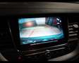 Opel Grandland X 1.2 Turbo 12V 130 CV Start&Stop aut. Innovation Grigio - thumbnail 23