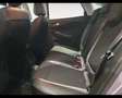 Opel Grandland X 1.2 Turbo 12V 130 CV Start&Stop aut. Innovation Grigio - thumbnail 13