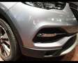 Opel Grandland X 1.2 Turbo 12V 130 CV Start&Stop aut. Innovation Grigio - thumbnail 34