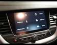 Opel Grandland X 1.2 Turbo 12V 130 CV Start&Stop aut. Innovation Grigio - thumbnail 20
