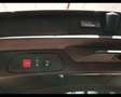 Opel Grandland X 1.2 Turbo 12V 130 CV Start&Stop aut. Innovation Grigio - thumbnail 28