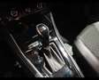 Opel Grandland X 1.2 Turbo 12V 130 CV Start&Stop aut. Innovation Grigio - thumbnail 24
