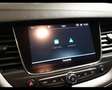 Opel Grandland X 1.2 Turbo 12V 130 CV Start&Stop aut. Innovation Grigio - thumbnail 22