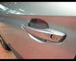 Opel Grandland X 1.2 Turbo 12V 130 CV Start&Stop aut. Innovation Grigio - thumbnail 31
