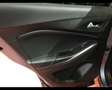Opel Grandland X 1.2 Turbo 12V 130 CV Start&Stop aut. Innovation Grigio - thumbnail 30