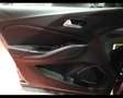 Opel Grandland X 1.2 Turbo 12V 130 CV Start&Stop aut. Innovation Grigio - thumbnail 32