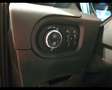 Opel Grandland X 1.2 Turbo 12V 130 CV Start&Stop aut. Innovation Grigio - thumbnail 29