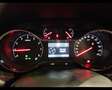 Opel Grandland X 1.2 Turbo 12V 130 CV Start&Stop aut. Innovation Grigio - thumbnail 25