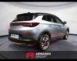 Opel Grandland X 1.2 Turbo 12V 130 CV Start&Stop aut. Innovation Grigio - thumbnail 8