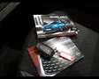 Opel Grandland X 1.2 Turbo 12V 130 CV Start&Stop aut. Innovation Grigio - thumbnail 36
