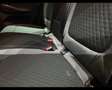 Opel Grandland X 1.2 Turbo 12V 130 CV Start&Stop aut. Innovation Grigio - thumbnail 14