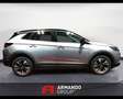 Opel Grandland X 1.2 Turbo 12V 130 CV Start&Stop aut. Innovation Grigio - thumbnail 9