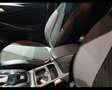 Opel Grandland X 1.2 Turbo 12V 130 CV Start&Stop aut. Innovation Grigio - thumbnail 16