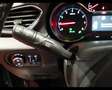 Opel Grandland X 1.2 Turbo 12V 130 CV Start&Stop aut. Innovation Grigio - thumbnail 27