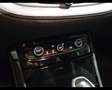 Opel Grandland X 1.2 Turbo 12V 130 CV Start&Stop aut. Innovation Grigio - thumbnail 26