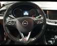 Opel Grandland X 1.2 Turbo 12V 130 CV Start&Stop aut. Innovation Grigio - thumbnail 10
