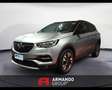 Opel Grandland X 1.2 Turbo 12V 130 CV Start&Stop aut. Innovation Grigio - thumbnail 1