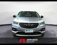 Opel Grandland X 1.2 Turbo 12V 130 CV Start&Stop aut. Innovation Grigio - thumbnail 2
