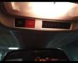 Opel Grandland X 1.2 Turbo 12V 130 CV Start&Stop aut. Innovation Grigio - thumbnail 19