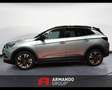 Opel Grandland X 1.2 Turbo 12V 130 CV Start&Stop aut. Innovation Grigio - thumbnail 4