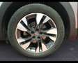 Opel Grandland X 1.2 Turbo 12V 130 CV Start&Stop aut. Innovation Grigio - thumbnail 18