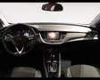 Opel Grandland X 1.2 Turbo 12V 130 CV Start&Stop aut. Innovation Grigio - thumbnail 12