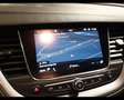 Opel Grandland X 1.2 Turbo 12V 130 CV Start&Stop aut. Innovation Grigio - thumbnail 21