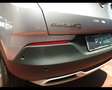 Opel Grandland X 1.2 Turbo 12V 130 CV Start&Stop aut. Innovation Grigio - thumbnail 35