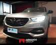 Opel Grandland X 1.2 Turbo 12V 130 CV Start&Stop aut. Innovation Grigio - thumbnail 33