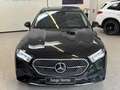 Mercedes-Benz E 200 AVANTGARDE PANO+DISTRO+19"+KEYLESS+CARPLAY Schwarz - thumbnail 2