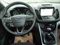 Ford Kuga 1.5 EcoBoost ECO   62000 km  150  pk Grijs - thumbnail 10