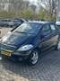 Mercedes-Benz A 170 Avantgarde Zwart - thumbnail 14
